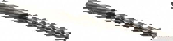 Jobber Length Drill Bit: 17/64